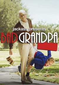 Ông Ngoại Bá Đạo | Jackass Presents: Bad Grandpa (2013) Ông Ngoại Bá Đạo | Jackass Presents: Bad Grandpa (2013)