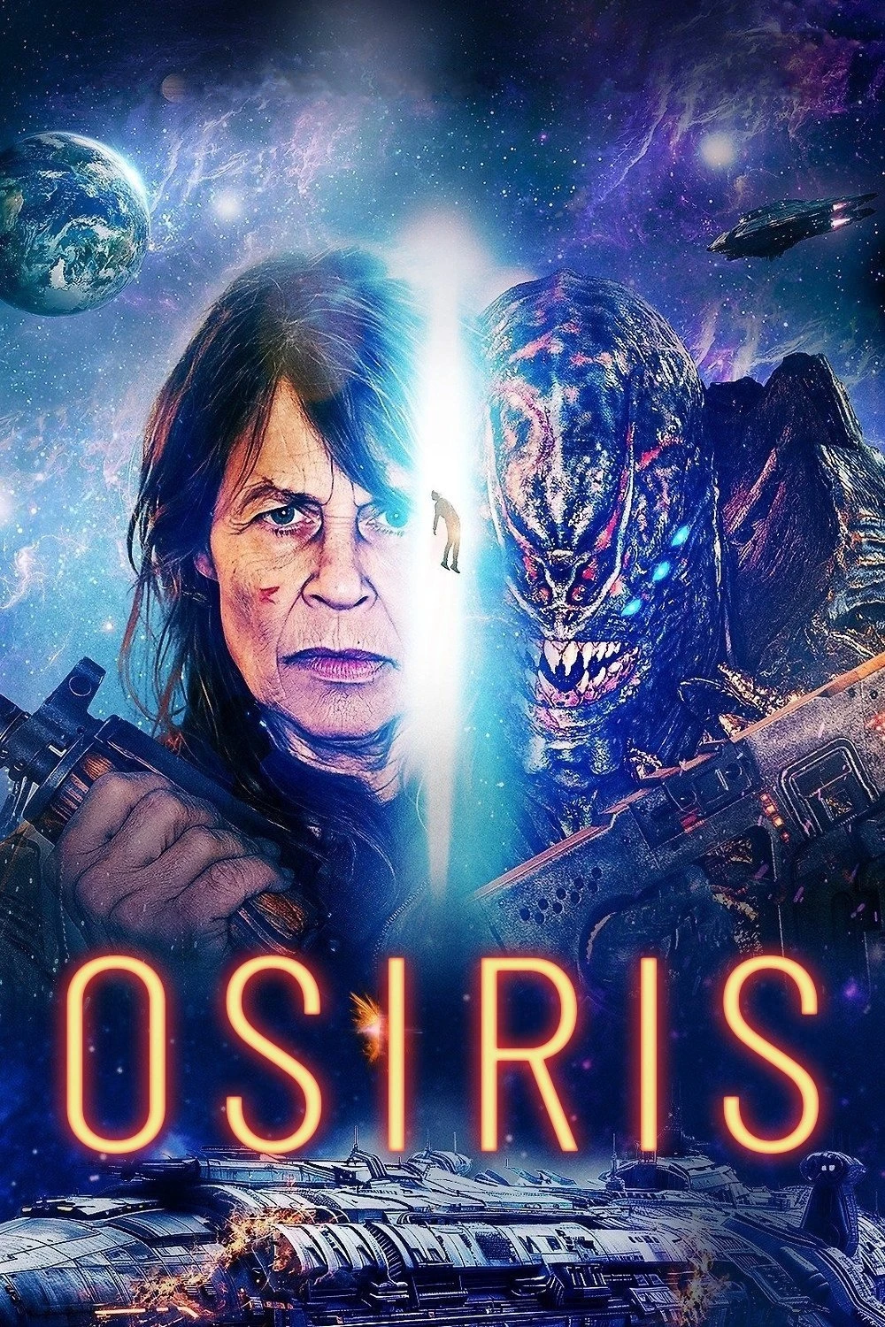 Osiris | Osiris (2025) Osiris | Osiris (2025)
