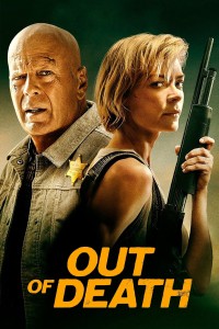 Out of Death | Out of Death (2021) Out of Death | Out of Death (2021)