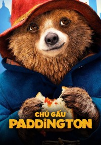 Gấu Paddington | Paddington (2014) Gấu Paddington | Paddington (2014)