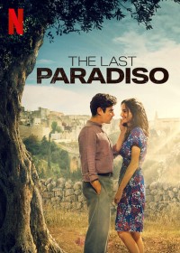 Paradiso cuối cùng | The Last Paradiso (2020) Paradiso cuối cùng | The Last Paradiso (2020)