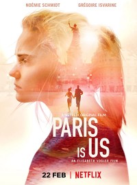 Paris của chúng ta | Paris Is Us (2019) Paris của chúng ta | Paris Is Us (2019)