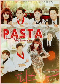 Pasta: Hương vị tình yêu | Pasta (2010) Pasta: Hương vị tình yêu | Pasta (2010)