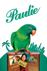 Paulie | Paulie (1998) Paulie | Paulie (1998)