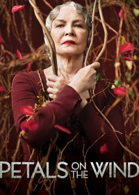 Petals on the Wind | Petals on the Wind (2014) Petals on the Wind | Petals on the Wind (2014)
