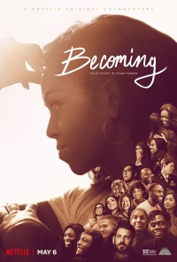 Phát Tài | Becoming Rich (2008) Phát Tài | Becoming Rich (2008)