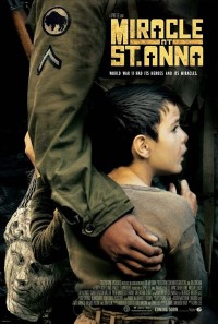 Phép Lạ | Miracle at St. Anna (2008) Phép Lạ | Miracle at St. Anna (2008)