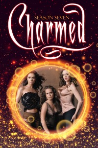 Phép Thuật (Phần 7) | Charmed (Season 7) (2004) Phép Thuật (Phần 7) | Charmed (Season 7) (2004)