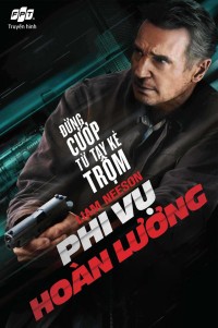 Phi vụ hoàn lương | Honest Thief (2020) Phi vụ hoàn lương | Honest Thief (2020)