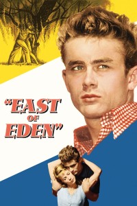 Phía Đông Vườn Địa Đàng | East of Eden (1955) Phía Đông Vườn Địa Đàng | East of Eden (1955)