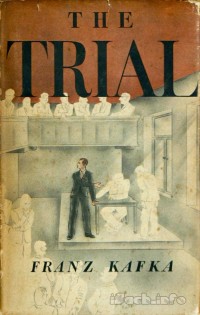 Phiên tòa | The Trial (2019) Phiên tòa | The Trial (2019)
