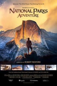Phiêu Lưu Đến Vườn Quốc Gia | National Parks Adventure (2016) Phiêu Lưu Đến Vườn Quốc Gia | National Parks Adventure (2016)