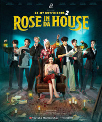 Phiêu Lưu Trong Nhà Ma | Rose In Da House (2022) Phiêu Lưu Trong Nhà Ma | Rose In Da House (2022)