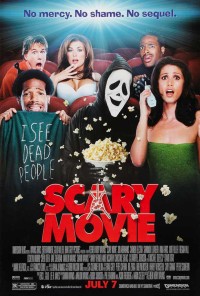 Phim kinh dị | Scary Movie (2000) Phim kinh dị | Scary Movie (2000)