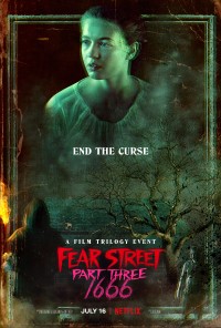 Phố Fear phần 3: 1666 | Fear Street Part 3: 1666 (2021) Phố Fear phần 3: 1666 | Fear Street Part 3: 1666 (2021)
