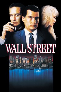 Phố Wall | Wall Street (1987) Phố Wall | Wall Street (1987)