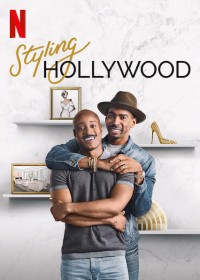 Phong cách Hollywood | Styling Hollywood (2019) Phong cách Hollywood | Styling Hollywood (2019)