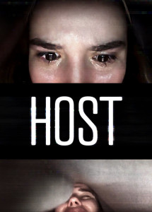 Phòng Chat Quỷ Ám | Host (2020) Phòng Chat Quỷ Ám | Host (2020)