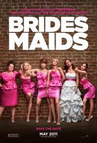 Phù Dâu | Bridesmaids (2011) Phù Dâu | Bridesmaids (2011)