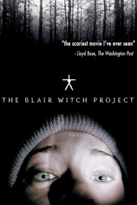 Phù thủy rừng Blair | Blair Witch (2016) Phù thủy rừng Blair | Blair Witch (2016)