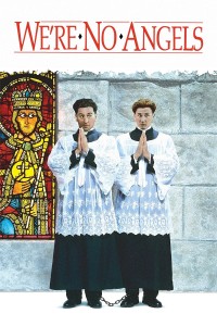 Phút Hướng Thiện | We're No Angels (1989) Phút Hướng Thiện | We're No Angels (1989)