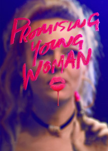 Promising Young Woman | Promising Young Woman (2020) Promising Young Woman | Promising Young Woman (2020)