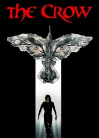 Quạ Đen | The Crow (1994) Quạ Đen | The Crow (1994)