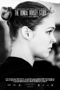 Qua đôi mắt cha tôi: Câu chuyện về Ronda Rousey | The Ronda Rousey Story: Through My Father's Eyes (2019) Qua đôi mắt cha tôi: Câu chuyện về Ronda Rousey | The Ronda Rousey Story: Through My Father's Eyes (2019)