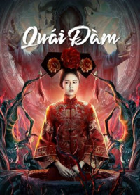 Quái Đàm | The Unbelievable (2022) Quái Đàm | The Unbelievable (2022)