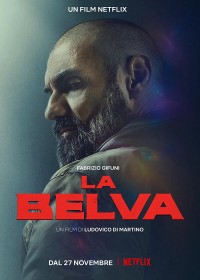 Quái thú tìm con | The Beast (2020) Quái thú tìm con | The Beast (2020)