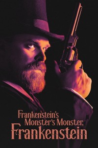 Quái vật của Quái vật của Frankenstein, Frankenstein | Frankenstein’s Monster’s Monster, Frankenstein (2019) Quái vật của Quái vật của Frankenstein, Frankenstein | Frankenstein’s Monster’s Monster, Frankenstein (2019)