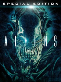 Quái Vật Không Gian 2 | Aliens 2 (1986) Quái Vật Không Gian 2 | Aliens 2 (1986)