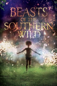 Quái Vật Miền Nam Hoang Dã | Beasts of the Southern Wild (2012) Quái Vật Miền Nam Hoang Dã | Beasts of the Southern Wild (2012)