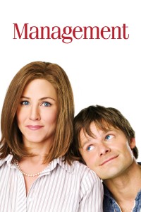 Quản Lý Người Yêu | Management (2008) Quản Lý Người Yêu | Management (2008)