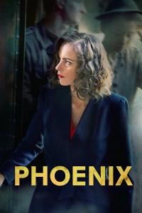 Quán Phượng Hoàng | Phoenix (2014) Quán Phượng Hoàng | Phoenix (2014)