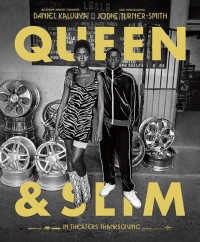 Queen & Slim | Queen & Slim (2019) Queen & Slim | Queen & Slim (2019)