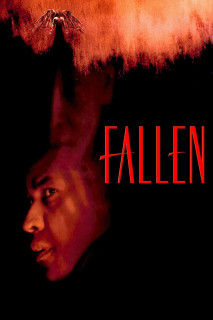 Quỷ Bất Tử | Fallen (1998) Quỷ Bất Tử | Fallen (1998)