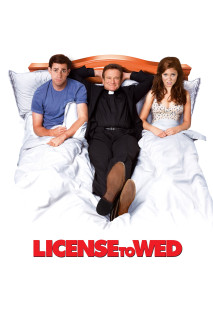 Quyền Được Cưới | License to Wed (2007)  Quyền Được Cưới | License to Wed (2007)