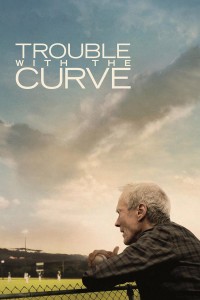 Rắc Rối Quay Vòng | Trouble with the Curve (2012) Rắc Rối Quay Vòng | Trouble with the Curve (2012)