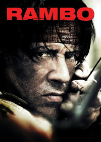 Rambo IV | Rambo IV (2008) Rambo IV | Rambo IV (2008)