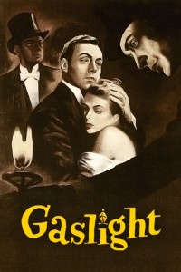 Ràng Buộc | Gaslight (1944) Ràng Buộc | Gaslight (1944)