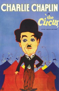 Rạp Xiếc | The Circus (1928) Rạp Xiếc | The Circus (1928)