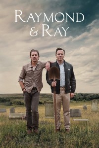 Raymond và Ray | Raymond & Ray (2022) Raymond và Ray | Raymond & Ray (2022)