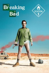 Rẽ Trái  (Phần 1) | Breaking Bad (Season 1) (2008) Rẽ Trái  (Phần 1) | Breaking Bad (Season 1) (2008)