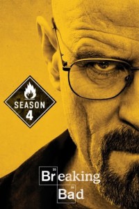Rẽ Trái (Phần 4) | Breaking Bad (Season 4) (2011) Rẽ Trái (Phần 4) | Breaking Bad (Season 4) (2011)
