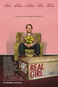 Real Girl | Real Girl (2018) Real Girl | Real Girl (2018)