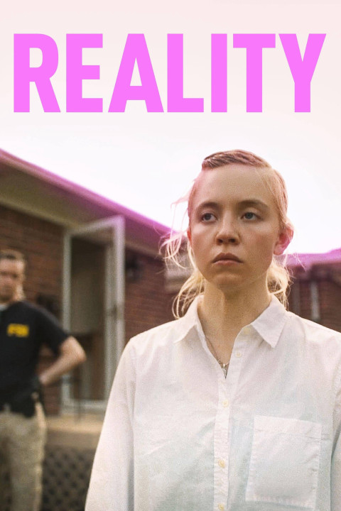 Reality | Reality (2023) Reality | Reality (2023)