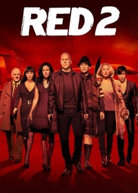 Red 2 | Red 2 (2013) Red 2 | Red 2 (2013)