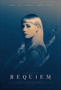 Requiem | Requiem (2018) Requiem | Requiem (2018)