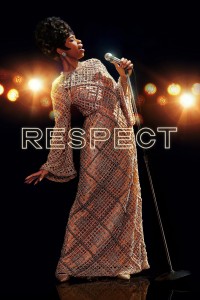 Respect: Một Huyền Thoại | Respect (2021) Respect: Một Huyền Thoại | Respect (2021)